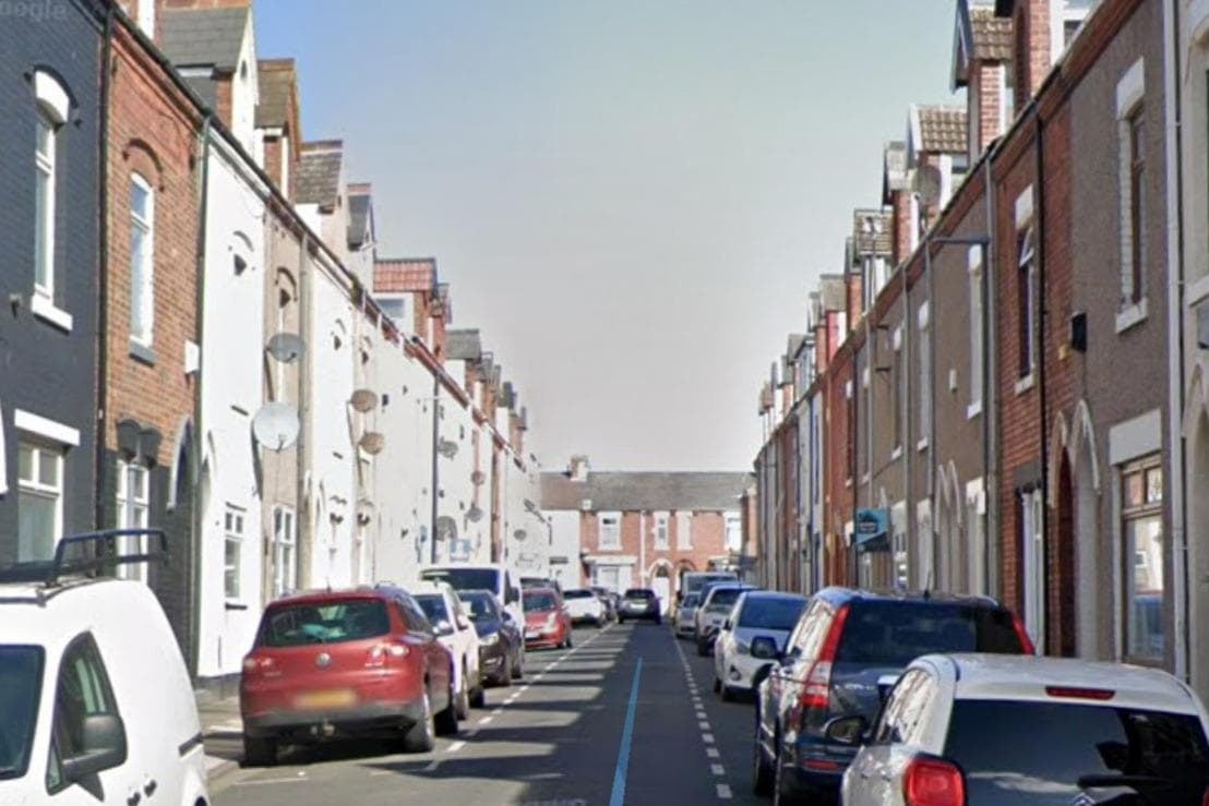 Police fail to persuade council to reject plans for HMOs in same ...