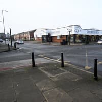 Hartlepool detectives issue appeal after a man is assaulted and has phone and cash stolen