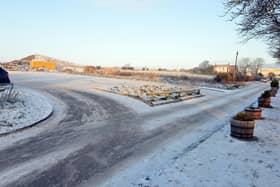Hartlepool Borough Council is to take over the running of a car park in Coniscliffe Road, Hartlepool, following complaints of anti-social behaviour.