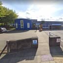 Kingsley Primary School hopes to provide extra space to cater for a “significant number of children needing support”.