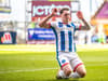 How Hartlepool United scored the perfect goal against Bradford City: Nine passes, seven players and 23 seconds