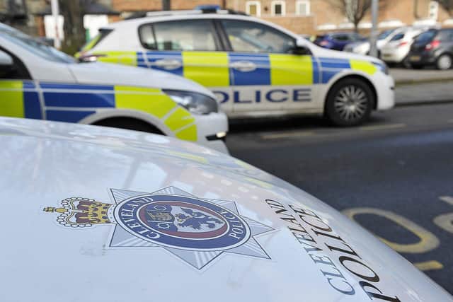 There have been calls to ensure people see value for money from Cleveland Police after a rise in the force's precept on council tax bills.