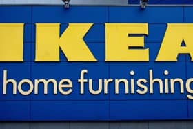 IKEA is reopening 19 stores across the UK from June 1.