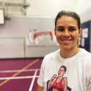 Champion boxer Savannah Marshall is to become a Freewoman of Hartlepool on March 18.