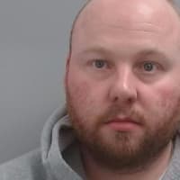 Hartlepool paedophile who tried to watch livestream of rape of a granddaughter jailed by Teesside Crown Court