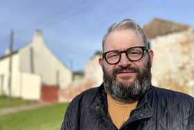 Hartlepool Borough Council leader, Councillor Mike Young, says the changes will make the council tax support scheme "simpler" to understand and administer.