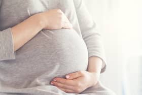 Hartlepool was named as second-highest in England for under-18 pregnancies in 2018, and concerns remain.