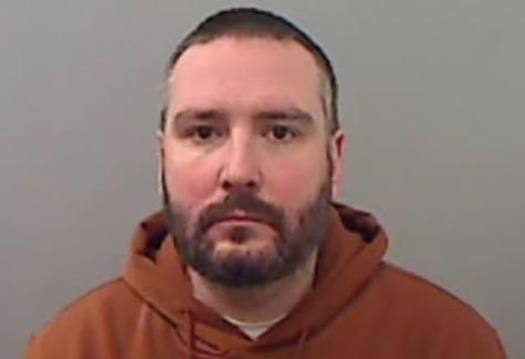 The latest criminals from the Hartlepool area to be locked up at crown ...