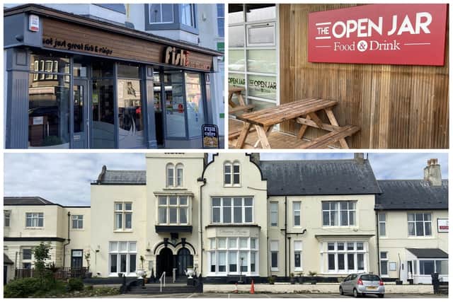 Hartlepool burglar jailed at Teesside Crown Court after targeting ...