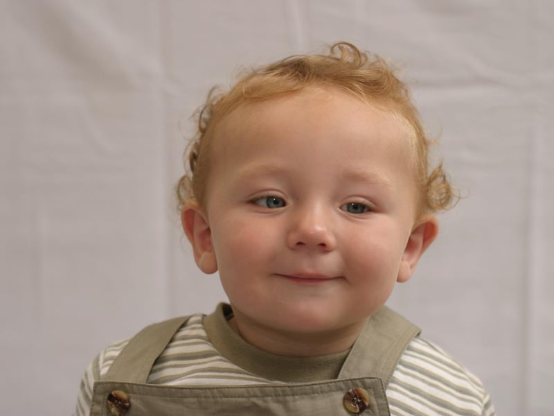 12 months