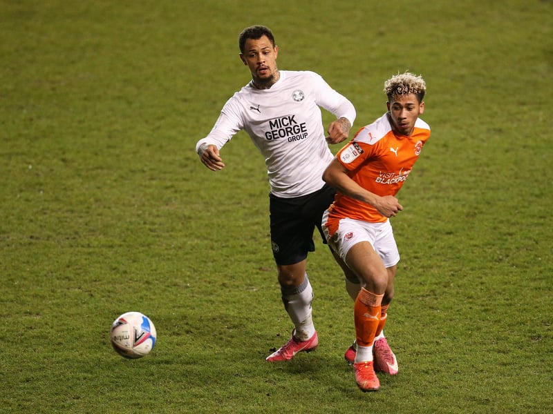 Peterborough United have set a price tag of at least £5m for League One top scorer Jonson Clarke-Harris who has been linked with Bournemouth and Sheffield United. (Bristol Post)