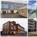 Here are all the schools and colleges in Hartlepool that have been rated as "good" and "outstanding" by Ofsted inspectors.