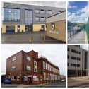 Here are all the schools and colleges in Hartlepool that have been rated as "good" and "outstanding" by Ofsted inspectors.