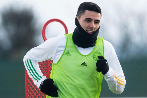 Celtic midfielder Tom Rogic is poised to leave in a cut-price deal with summer, according to reports. Two years ago the Aussie almost moved for £8m but could leave for around a quarter of that fee this year (Football Insider)