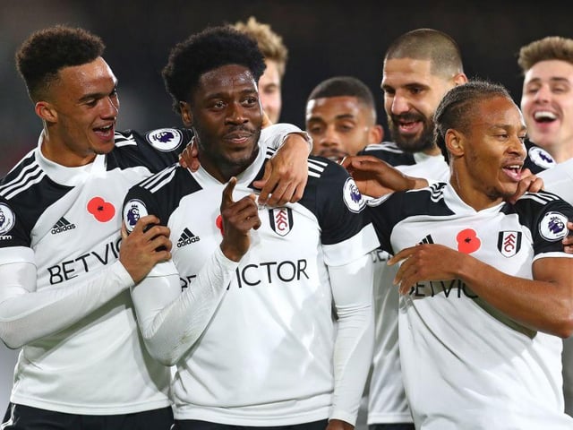 Average age of squad: 26.2