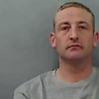 HMP Frankland prisoner found hanged in cell around anniversary of murder of Hartlepool foster mother
