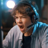 Childline: Gaming companies need to put children's safety at the heart of platform design