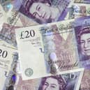 Organisations had the chance to bid for cash to help make things better for people in Hartlepool