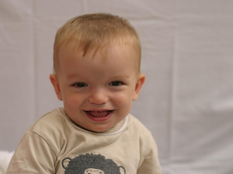 16 months