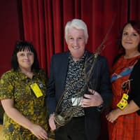 Community invited to create artwork for Hartlepool Fireworks Spectacular