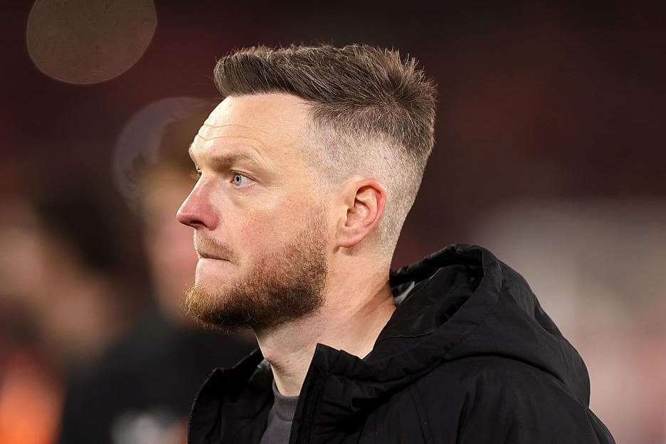 Former Premier League star explains how Middlesbrough must react to ...