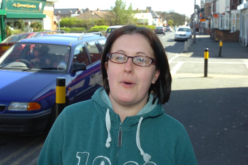 Council tax, elections and England's chances in football's World Cup ...