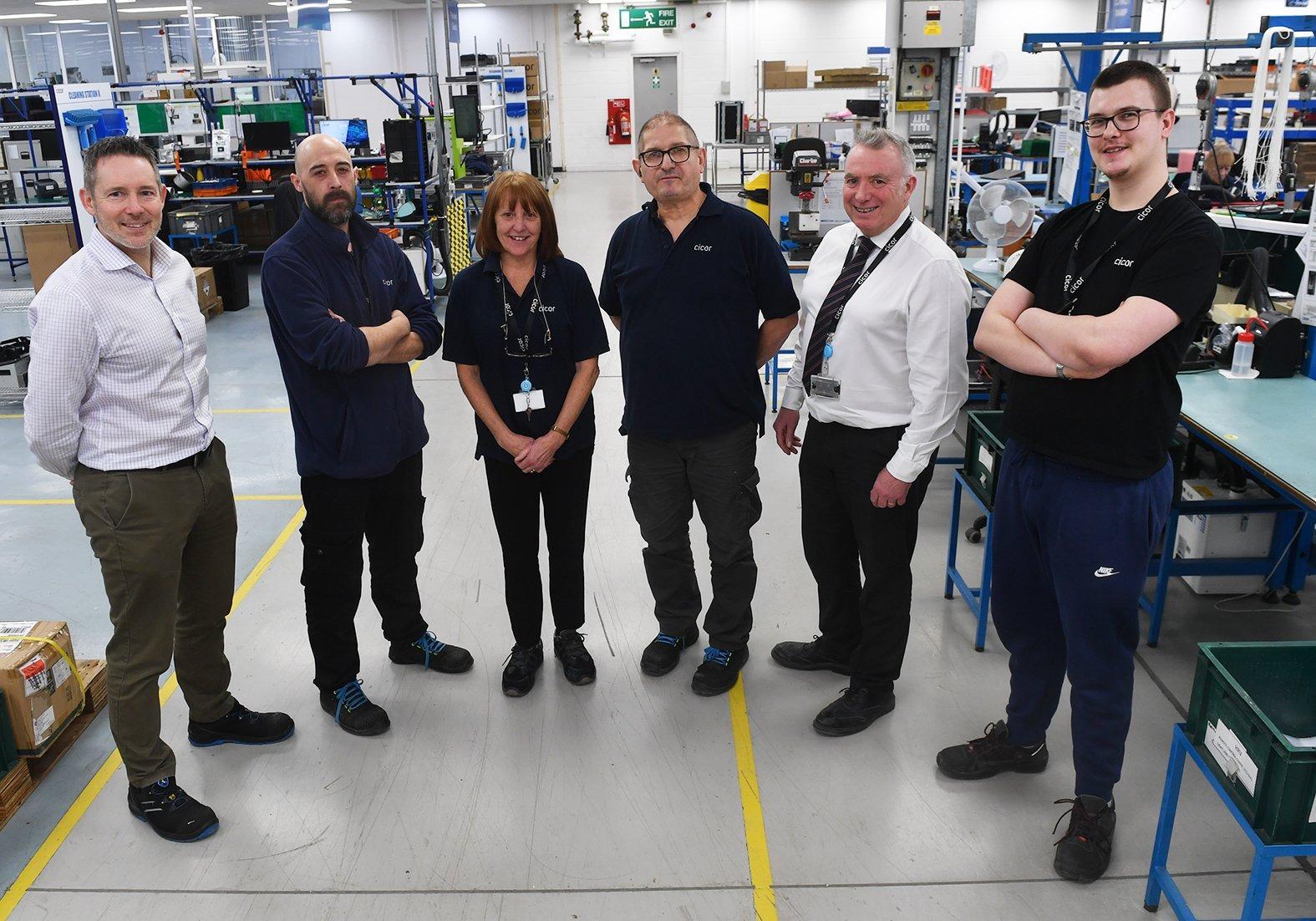 inside-the-factory-major-hartlepool-employer-eyeing-jobs-growth-and