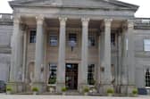 Wynyard Hall has released its Christmas events calendar featuring a host of experiences designed to capture the magic and spirit of Christmas.