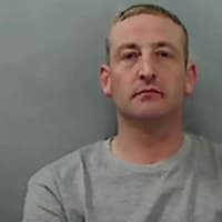HMP Frankland prisoner serving life for Hartlepool murder intended to take own life, jury finds