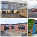 Here are a number of primary and secondary schools in Hartlepool and its surrounding areas that have been rated "good" and "outstanding" by Ofsted.