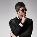 Noel Gallagher is to headline Hardwick Festival 2023.