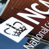 Hartlepool man charged in connection with alleged international drugs plot