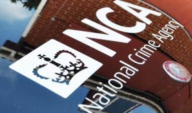 A man from the edge of Hartlepool has been arrested as part of a National Crime Agency investigation into a suspected international drugs plot.