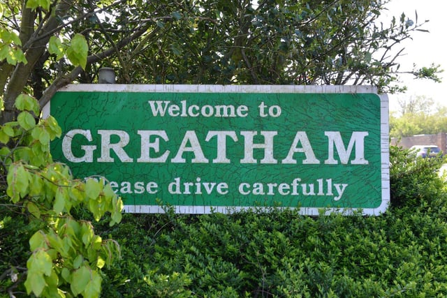 This 3.5 mile walk delves into the heart of Greatham's countryside. Starting on the High Street, this walk passes through Cowpen Bewley Woodland Park and Greatham Beck, before doing a full loop and landing back on the High Street.