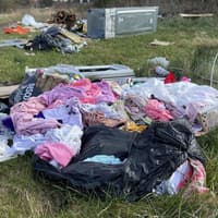 Hartlepool Borough Council installs secret cameras at fly-tipping hot spots to catch offenders