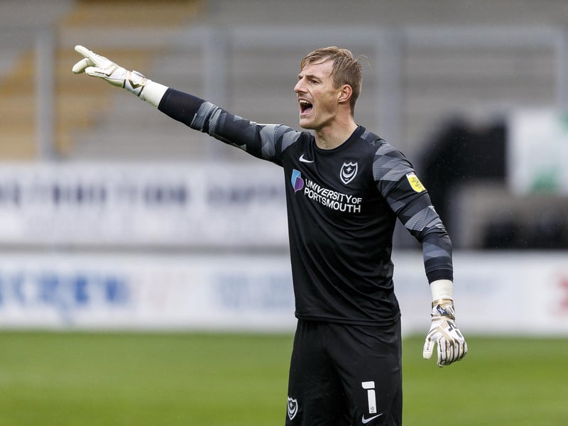 Nightmare on Saturday, but seems unlikely that Ward will replace him