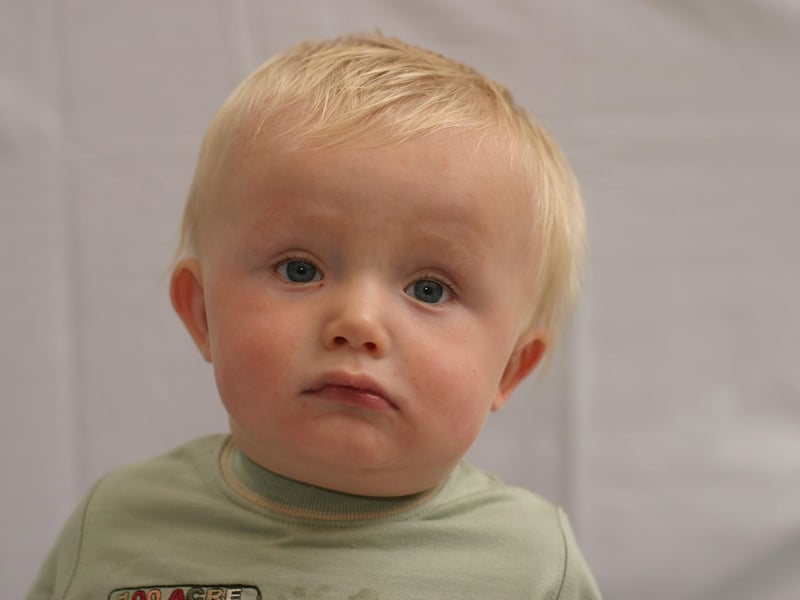 Ten months