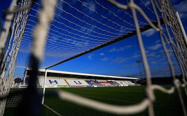 Hartlepool United 2019/20 accounts: What we learned about Raj Singh's financial support, staffing and the future