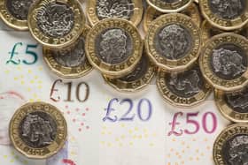 Council tax bills vary widely across the UK according to new research.
