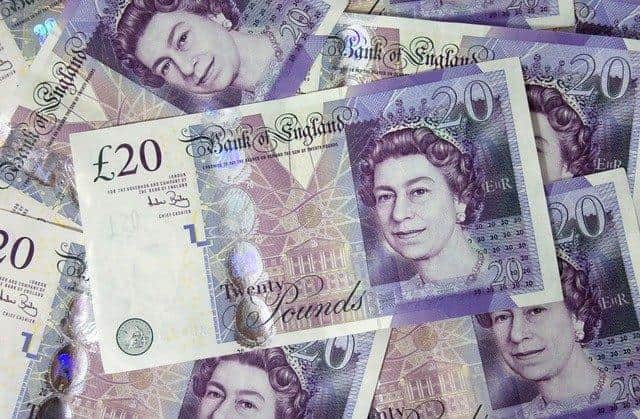 Hartlepool's political leaders are pushing for a council tax freeze for 2021/22, despite concerns raised by finance officers.
