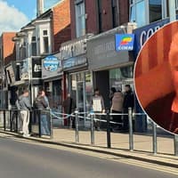 Detectives renew appeal for witnesses following death of woman in Hartlepool