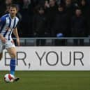 Byrne made more than 50 appearances in the North East after signing from Halifax ahead of a memorable first season back in League Two that saw Pools reach the fourth round of the FA Cup and the semi-finals of the EFL Trophy.