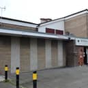 Richardsons and Westgarth Sports and Social Club, in Hartlepool, has been linked to a spate of coronavirus cases in October 2020.
