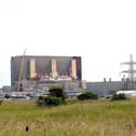 I will continue to promote the Hartlepool nuclear site as the top destination for an Advanced Modular Reactor (AMR) beyond 2024, which would not only ensure an independent British foreign policy but also provide the high-quality, high-temperature steams needed to decarbonise the majority of Teesside’s heavy industry.