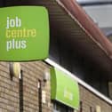 The latest North East employment figures have been released