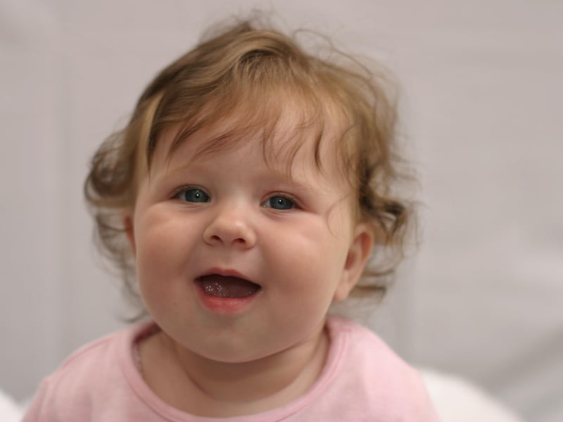 Six months