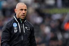 Kevin Phillips is the new favourite to become Hartlepool United manager.