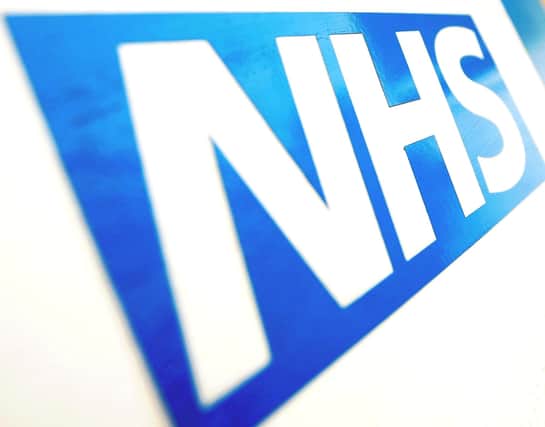 Calls over virus fears in under-18s increased eight-fold last month