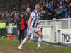 Hartlepool United verdict: 'Wild' Swindon Town success could be catalyst for Pools survival