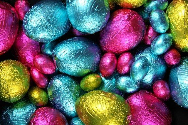 Youngsters will receive an Easter Adventure Pack with puzzles, activities and games that will test their skills and see if they can solve The Hunt for the Golden Egg. The Trail you receive will be determined by which is closest to your home address. Visit the council's website and search for Hartlepool Holiday Fun to book.